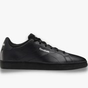 تصویر کفش ورزشی زنانه رویال کامپلیت کلین 2.0 ریباک reebok Royal Complete Clean 2.0 Women's Sneakers