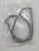 تصویر واشر درب سوپاپ پژو ۲۰۰۰ 