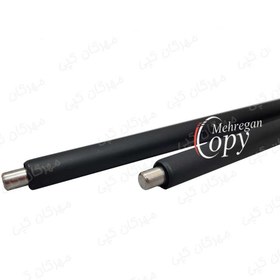 تصویر مگنت کارتریج اچ پی 44A HP 44A Magnetic Developer Roller