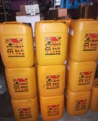 تصویر ضد یخ بتن شیمی بتن 