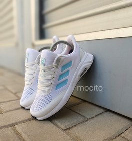 تصویر کتونی آدیداس کلودفوم کتونی مردانه ADIDAS CLOUD FOAM 