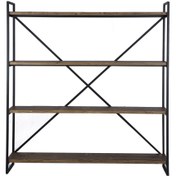 تصویر کتابخانه مدل MD32 