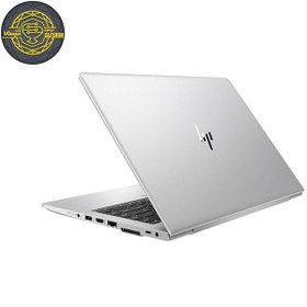 تصویر لپ تاپ HP EliteBook 755 G5 