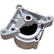 تصویر محفظه استارت پژو طرح کرولا 