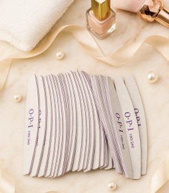 تصویر سوهان کاغذی 