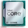 تصویر پردازنده مرکزی اینتل مدل Core i7 12700K-BOX CPU INTEL Core i7-12700K