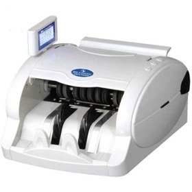 تصویر اسکناس شمار AX 2200 AX 2200 Money Counter