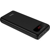 تصویر power bank 20000 b20a hoco 