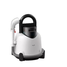 تصویر دستگاه شستشوی پارچه (فرش و مبل) درما مدل BY200 Deerma BY200 Suction Vacuum Cleaner