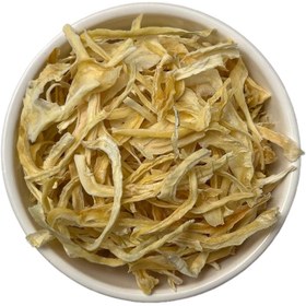 تصویر خلال پیاز خشک رژیمی 100 گرم 