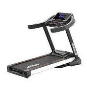 تصویر تردمیل خانگی LS Fitness مدل 589S ا LS fitness Home use Treadmill 589S LS fitness Home use Treadmill 589S