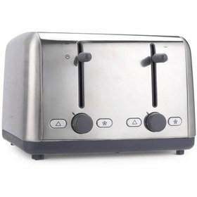 تصویر توستر کنوود مدل TT Kenwood TTM480 Toaster