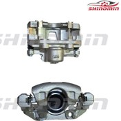 تصویر سیلندر تقویتی دوو سیلو برند X2 