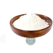 تصویر جوش شیرین 100 گرمی عطاری دستانی 