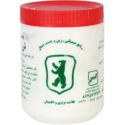 تصویر چسب چوب شمال مدل 600 حجم 750 گرمی Shomal Wood Glue 750 gr