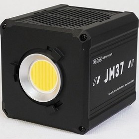تصویر ويدئو لايت این یو جوی ENUJOY JM37 120W video light 