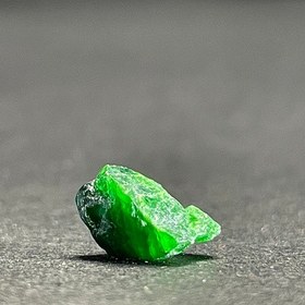 تصویر راف جواهری دمانتوئید k91 