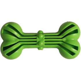 تصویر دندانی سگ مدل 3434 