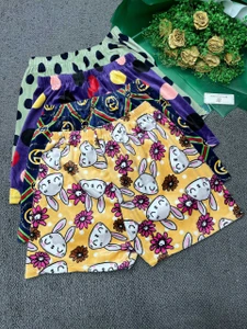 تصویر فروشگاه ماه بانو فومن