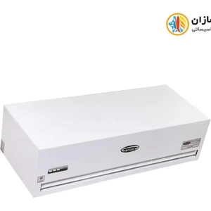 تصویر فروشگاه سماسازان