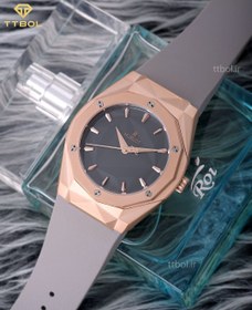 Hublot 582889 outlet