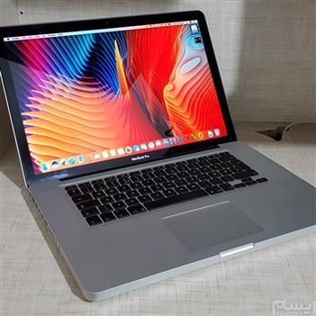 apple macbook intel core i7