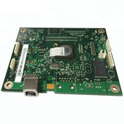 تصویر برد فرمتر اچ پی (hp pro 400 (m401a hp formatter 401