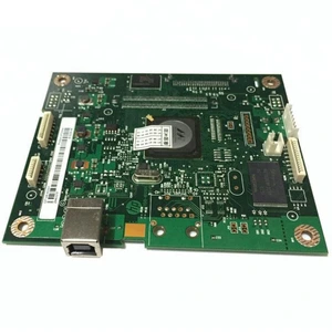 تصویر فروشگاه آوند پرینتر