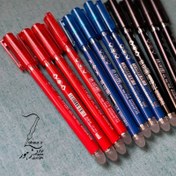 تصویر خودکار حرارتی 