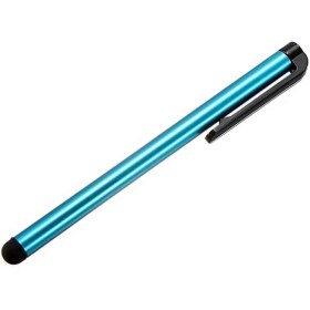 تصویر قلم لمسی ساده 