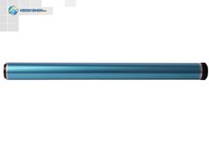 تصویر درام کپی شارپ مدل 450 