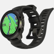 تصویر کامپیوتر غواصی سونتو Suunto D5 All Black 