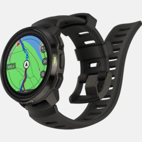 تصویر کامپیوتر غواصی سونتو Suunto D5 All Black 