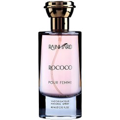 تصویر Rococo Rainhard pour femme Eau de Parfum – 80ml - روکوکو رین هارد 