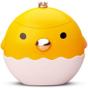 تصویر ناخن گیر الکتریکی جوجه هوشمند 