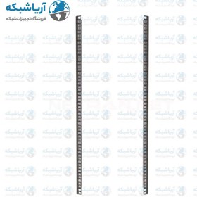 تصویر آداپتور رک ( ستون های عمودی) اچ پی ای HPI 