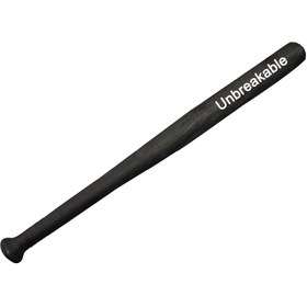 تصویر چوب بیسبال Unbreakable 