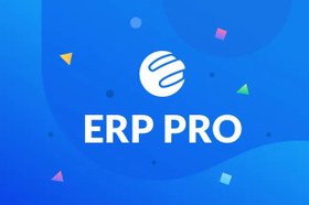 تصویر دانلود افزونه WP ERP Pro با ترجمه فارسی برای وردپرس 