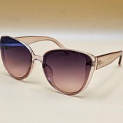 تصویر عینک آفتابی زنانه دیور Dior 