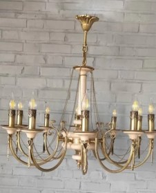 تصویر پاپیون دوبل 