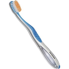 تصویر مسواک پرواینتردنتال تریزا (S) 