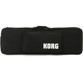 تصویر KORG SOFT CASE MICRO ARRANGER 