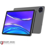 تصویر تبلت اتاچ مدل S-TAB 9 ظرفیت ۵۱۲ گیگابایت رم ۱۲ گیگابایت سایز ۱۱ اینچ 