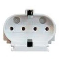 تصویر فروشگاه پرتو سازان