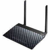 تصویر مودم روتر ADSL ایسوس مدل DSL-N14U 