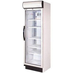تصویر یخچال نوشیدنی ایستاده مدل MO_5 دهنه ۶۰ 