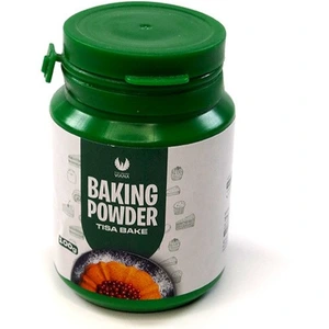 تصویر فروشگاه پرستیژ شاپ