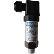 تصویر ترنسمیتر فشار ویکا مدل IS-20-S 