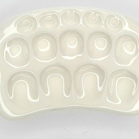 تصویر پالت سرامیکی بهار 