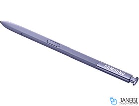 تصویر قلم اصلی نوت 8 سامسونگ Samsung S Pen for Note 8 